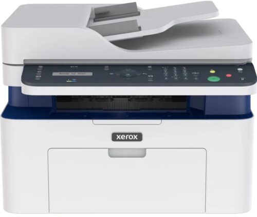 xeroxB115
